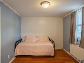955 E 212th Street, Bronx NY 10469