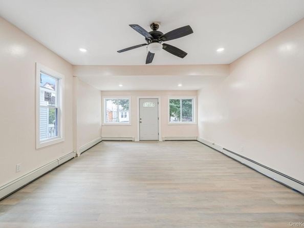 10131 116th Street, Richmond Hill S. NY 11419