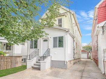 10131 116th Street