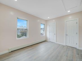 10131 116th Street, Richmond Hill S. NY 11419