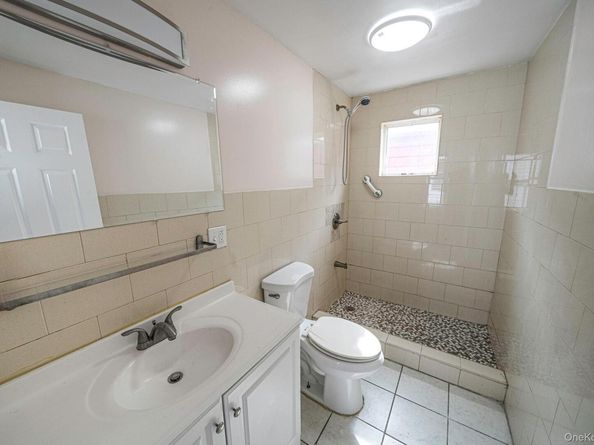 10131 116th Street, Richmond Hill S. NY 11419