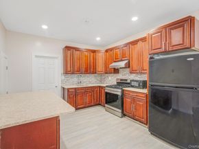 10131 116th Street, Richmond Hill S. NY 11419