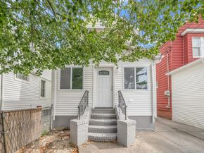 10131 116th Street, Richmond Hill S. NY 11419