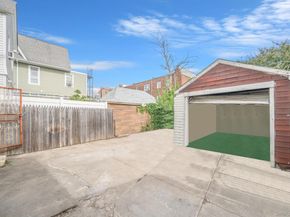 10131 116th Street, Richmond Hill S. NY 11419