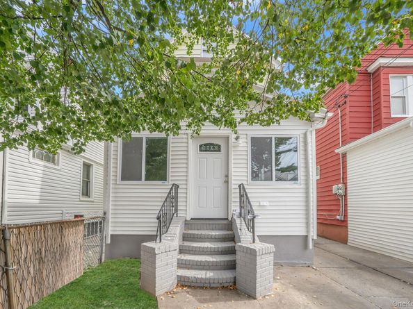 10131 116th Street, Richmond Hill S. NY 11419
