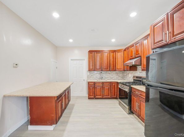 10131 116th Street, Richmond Hill S. NY 11419