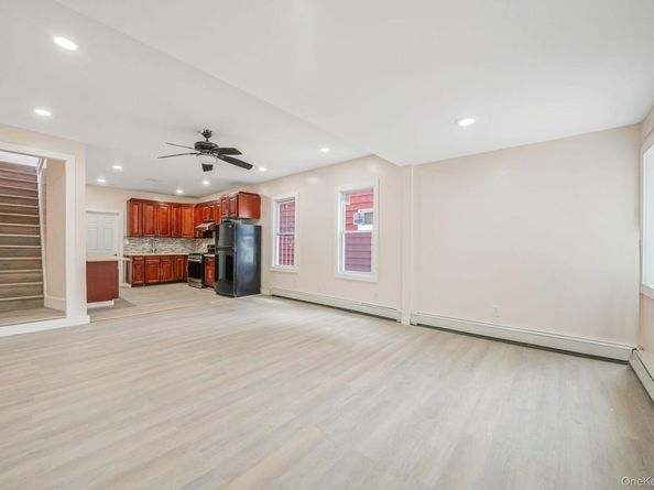 10131 116th Street, Richmond Hill S. NY 11419