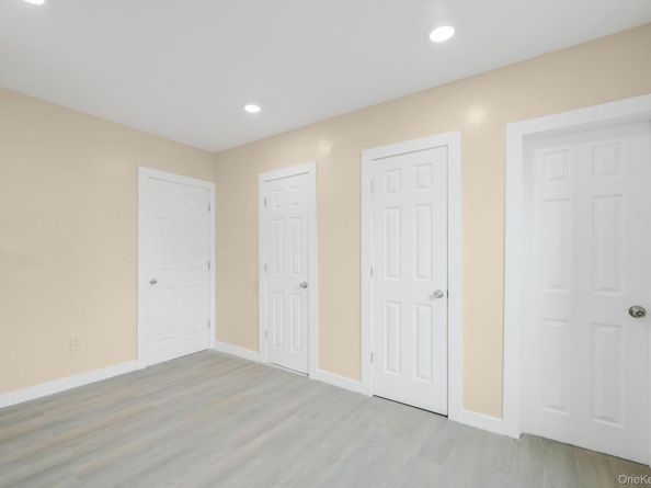 10131 116th Street, Richmond Hill S. NY 11419