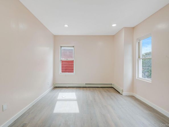 10131 116th Street, Richmond Hill S. NY 11419