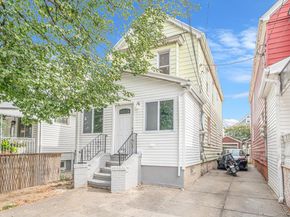10131 116th Street, Richmond Hill S. NY 11419