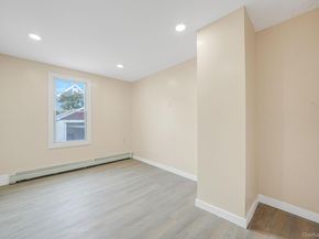 10131 116th Street, Richmond Hill S. NY 11419
