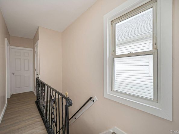 10131 116th Street, Richmond Hill S. NY 11419