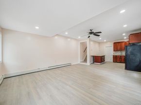 10131 116th Street, Richmond Hill S. NY 11419