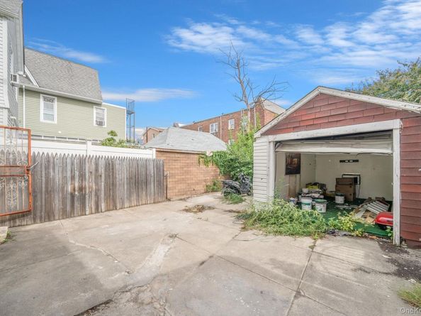 10131 116th Street, Richmond Hill S. NY 11419