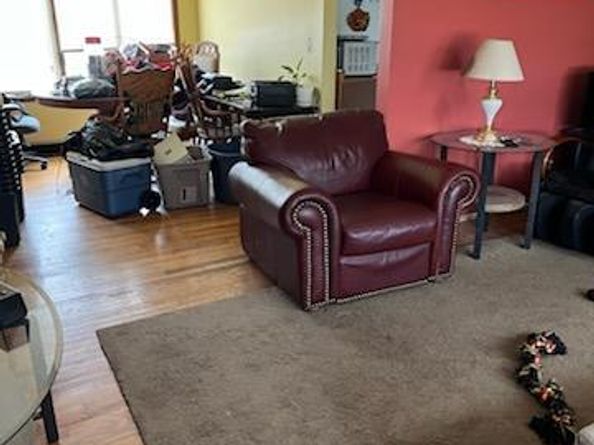 32 Nearwater Avenue, Massapequa NY 11758