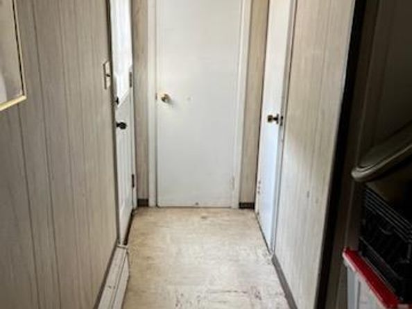 32 Nearwater Avenue, Massapequa NY 11758