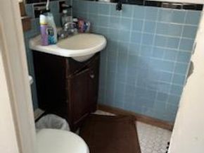 32 Nearwater Avenue, Massapequa NY 11758