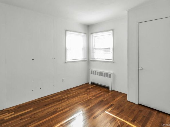 2794 Janet Avenue, North Bellmore NY 11710