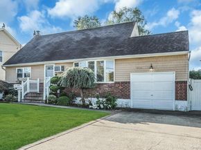 2794 Janet Avenue, North Bellmore NY 11710