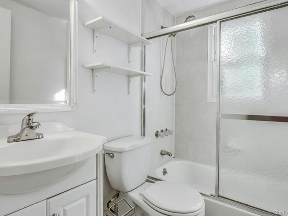 2794 Janet Avenue, North Bellmore NY 11710