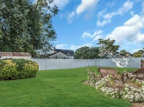 2794 Janet Avenue, North Bellmore NY 11710