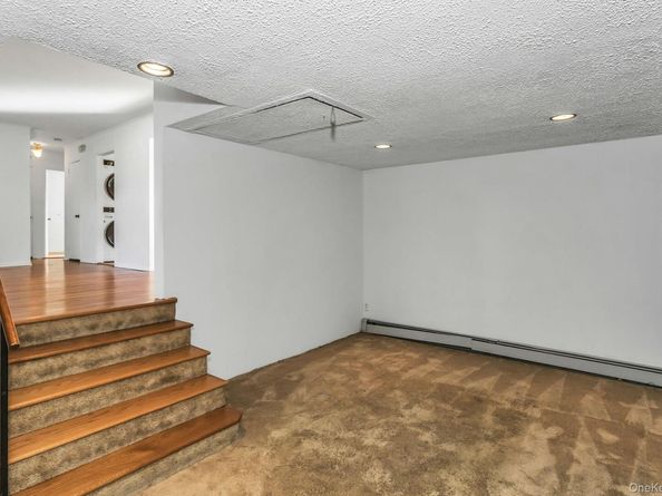 2794 Janet Avenue, North Bellmore NY 11710