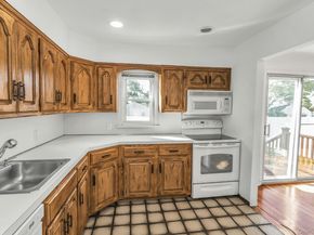 2794 Janet Avenue, North Bellmore NY 11710