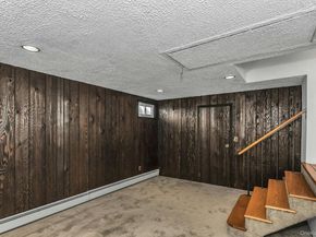 2794 Janet Avenue, North Bellmore NY 11710