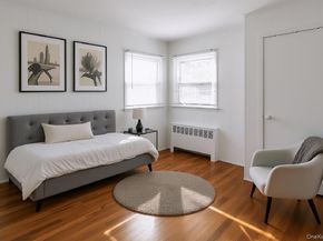 2794 Janet Avenue, North Bellmore NY 11710