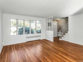 2794 Janet Avenue, North Bellmore NY 11710