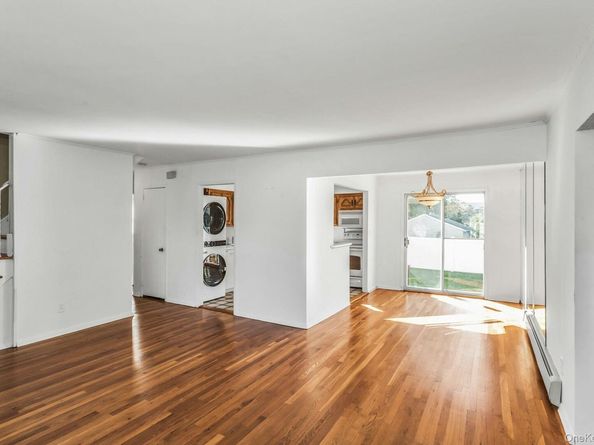 2794 Janet Avenue, North Bellmore NY 11710