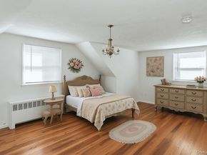 2794 Janet Avenue, North Bellmore NY 11710