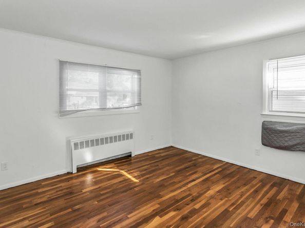 2794 Janet Avenue, North Bellmore NY 11710