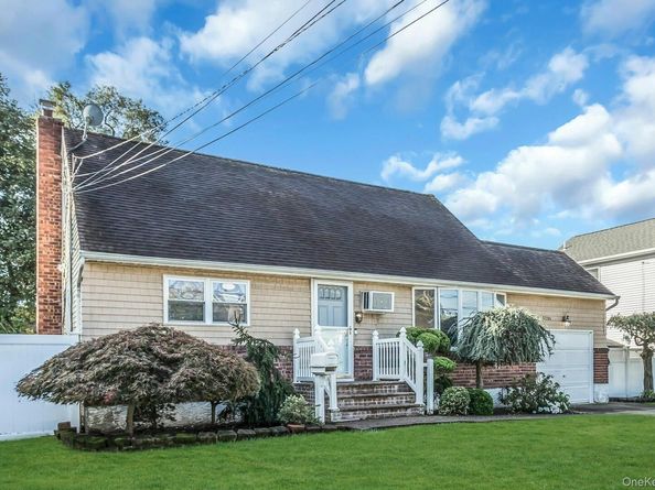 2794 Janet Avenue, North Bellmore NY 11710