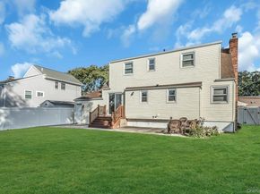 2794 Janet Avenue, North Bellmore NY 11710