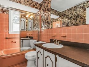 2794 Janet Avenue, North Bellmore NY 11710