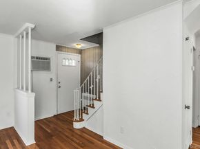 2794 Janet Avenue, North Bellmore NY 11710
