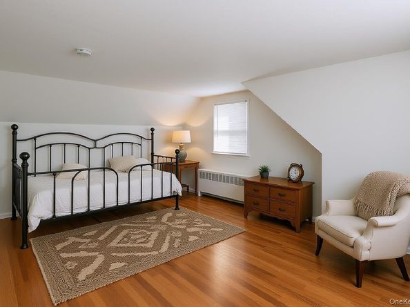 2794 Janet Avenue, North Bellmore NY 11710