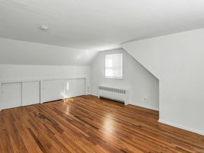 2794 Janet Avenue, North Bellmore NY 11710