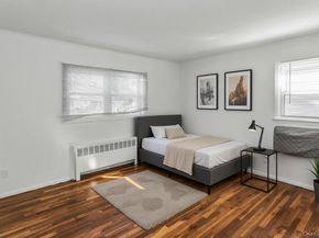 2794 Janet Avenue, North Bellmore NY 11710