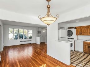 2794 Janet Avenue, North Bellmore NY 11710