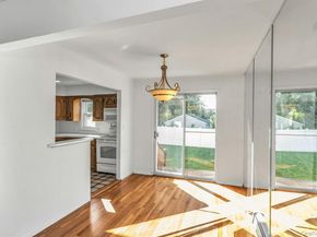 2794 Janet Avenue, North Bellmore NY 11710
