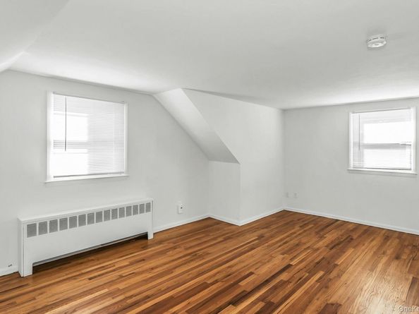 2794 Janet Avenue, North Bellmore NY 11710