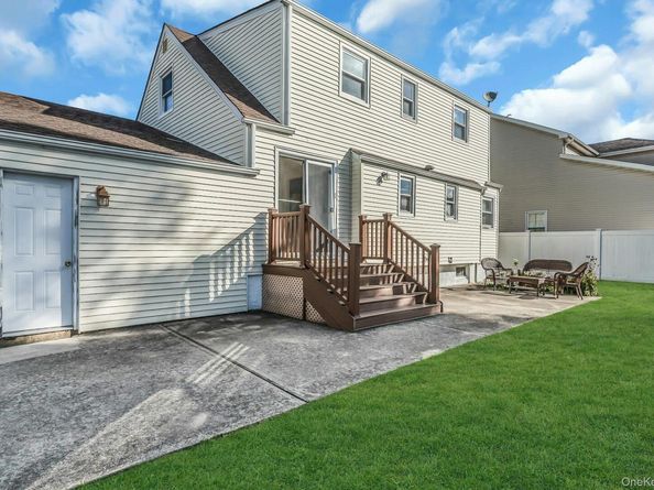 2794 Janet Avenue, North Bellmore NY 11710