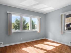 14962 Powells Cove Boulevard, Whitestone NY 11357