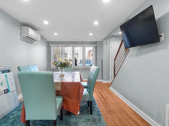 14962 Powells Cove Boulevard, Whitestone NY 11357