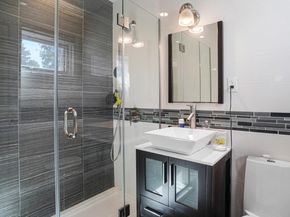 14962 Powells Cove Boulevard, Whitestone NY 11357