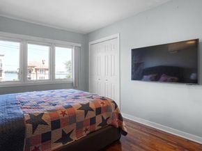 14962 Powells Cove Boulevard, Whitestone NY 11357