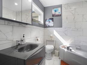 14962 Powells Cove Boulevard, Whitestone NY 11357