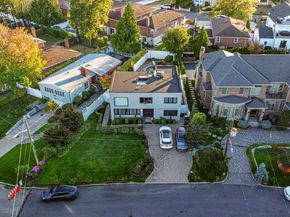 14962 Powells Cove Boulevard, Whitestone NY 11357